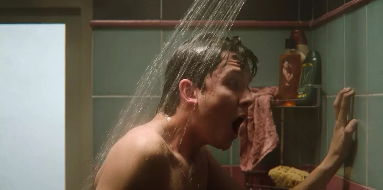 Study reveals how often men and women really masturbate