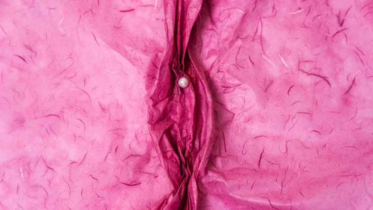 Survey Confirms the Masturbation Gap Is Closing - But What Does That Mean?