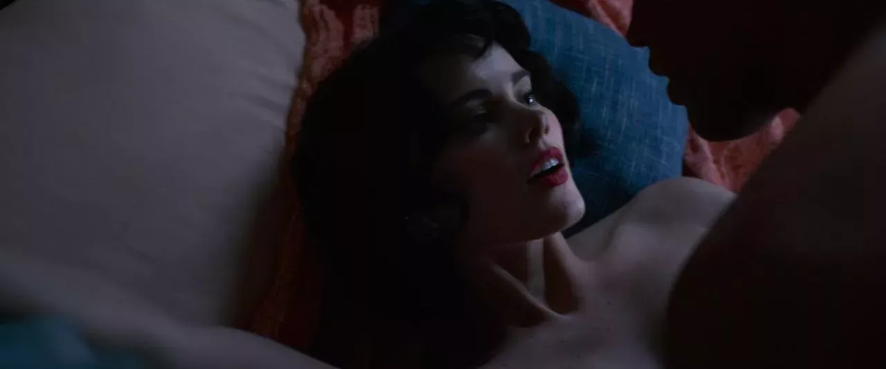 Take command of the bedroom with this sex position for Short Kings!