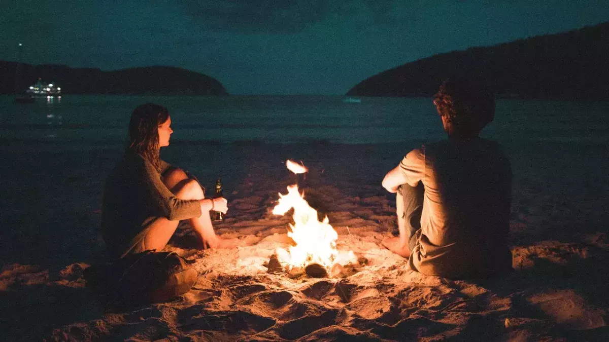  Tell-tale signs of a toxic relationship by a breakup coach