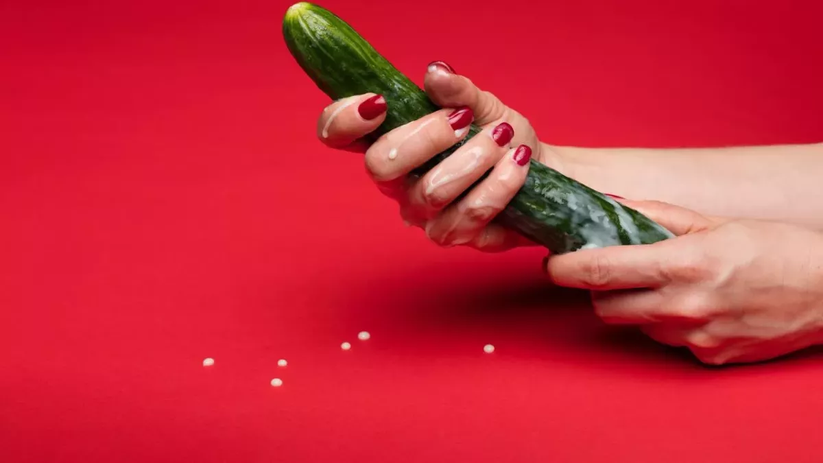 These 3 tips will revolutionise the way you masturbate