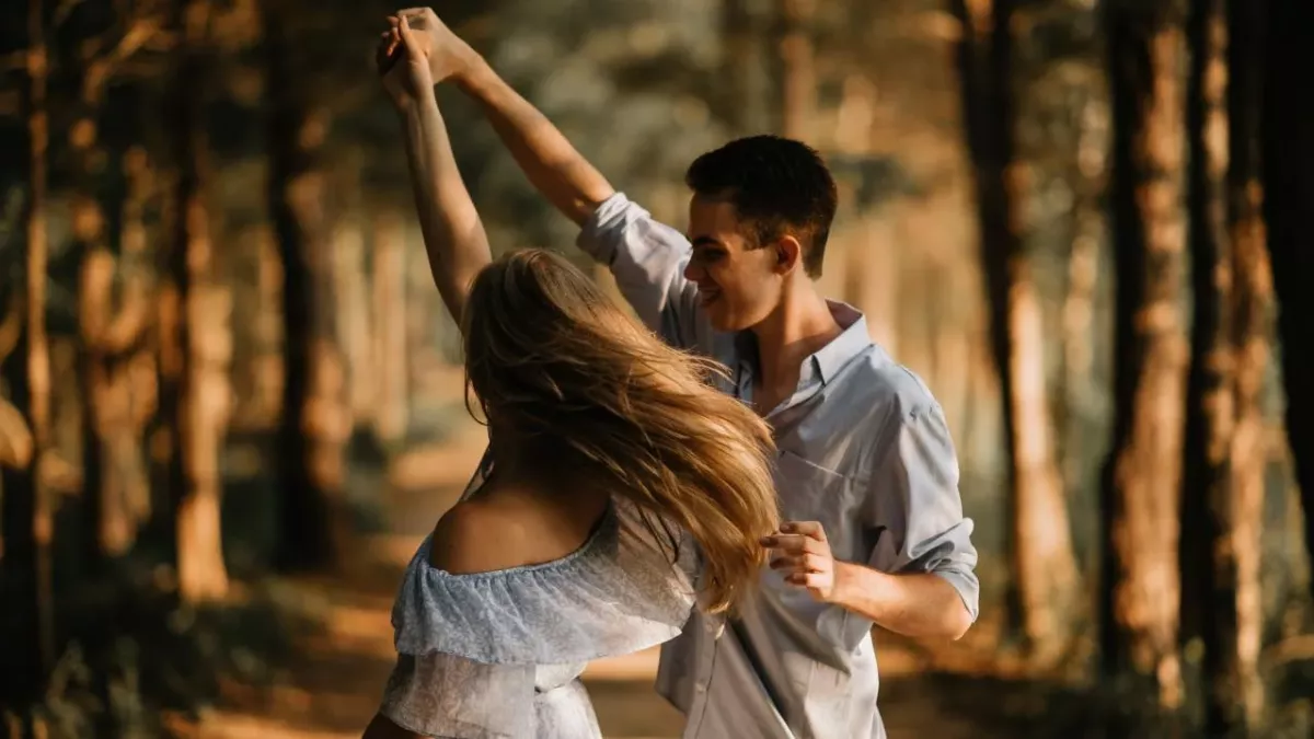 These are 4 dating red flags you should look out for according to experts