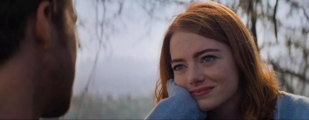 The top 3 books from 2022 to improve your relationship and dating life