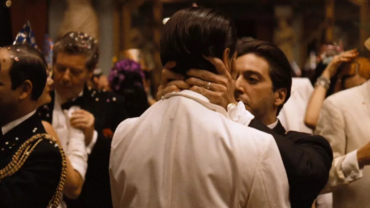 The top 3 sex trend predictions of 2023