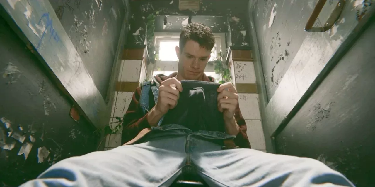 The UK does not rank well in penis size