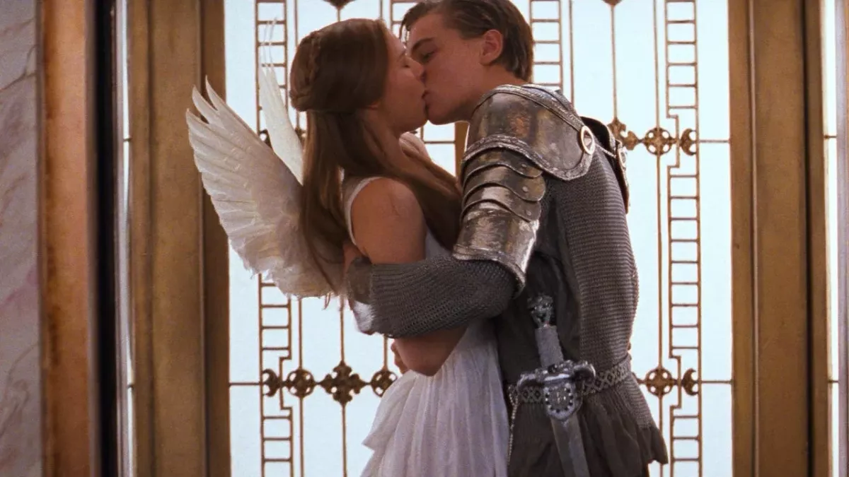 Want to make love happen for you? Take this test created by a NASA scientist