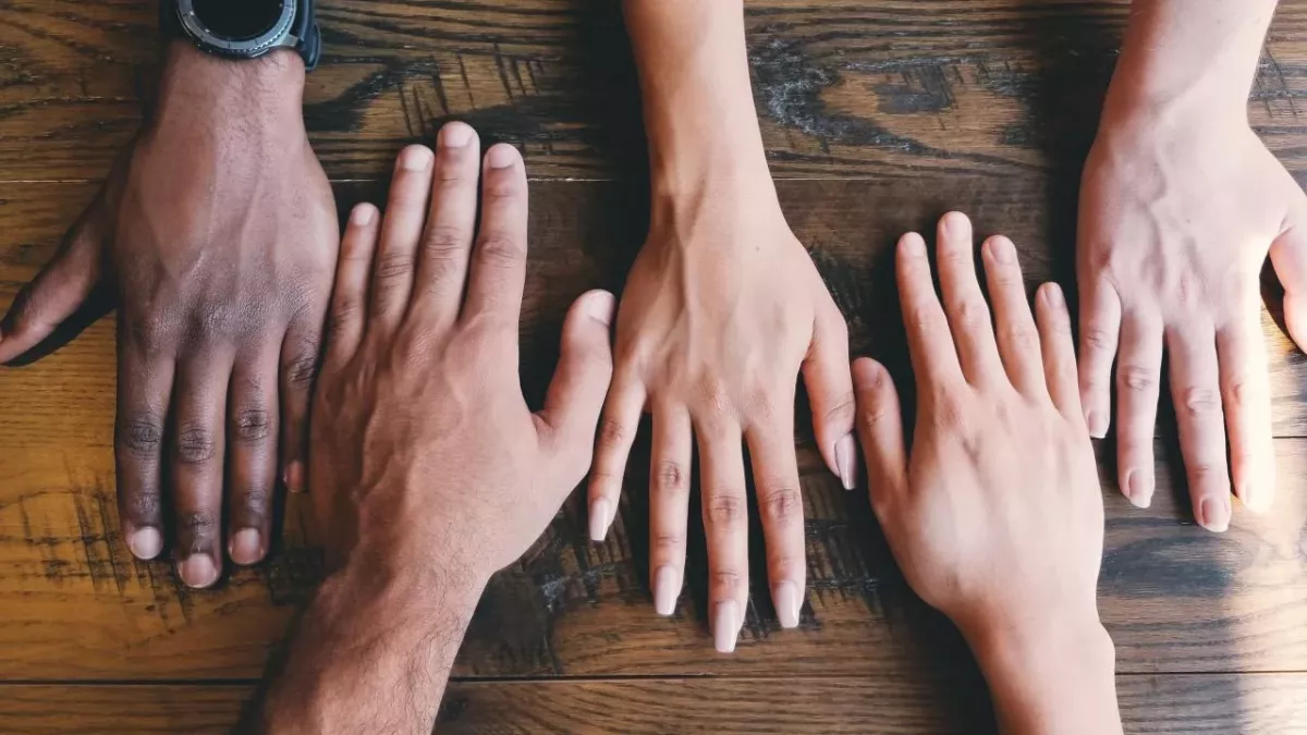 What are swingers? Everything that you need to know