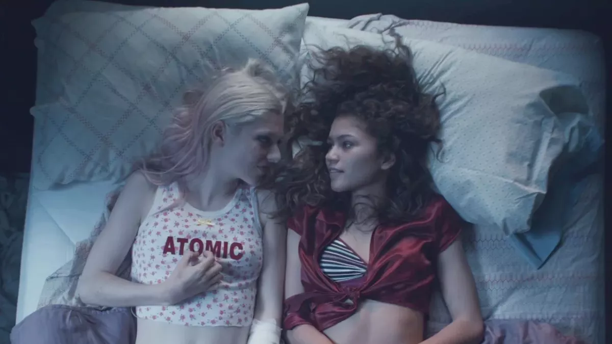 This is what you should know about having sex for the first time