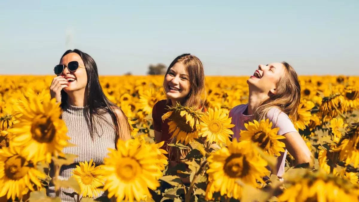 Why believing these 4 myths can destroy your friendships