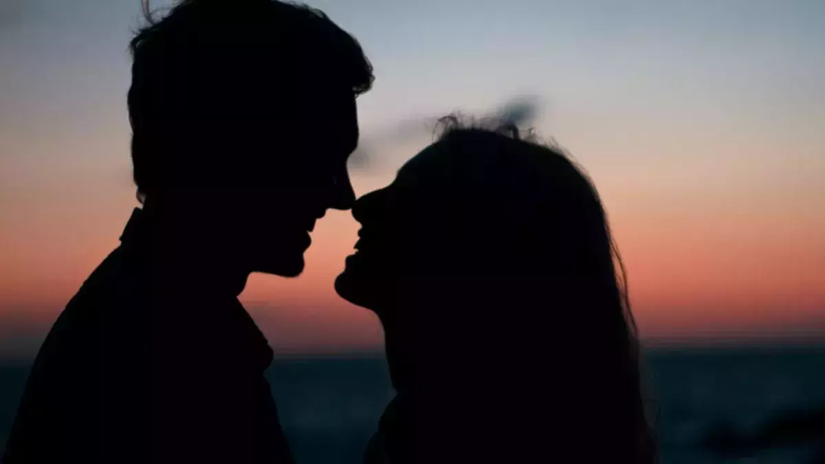 Why do we dream about cheating on our partners?