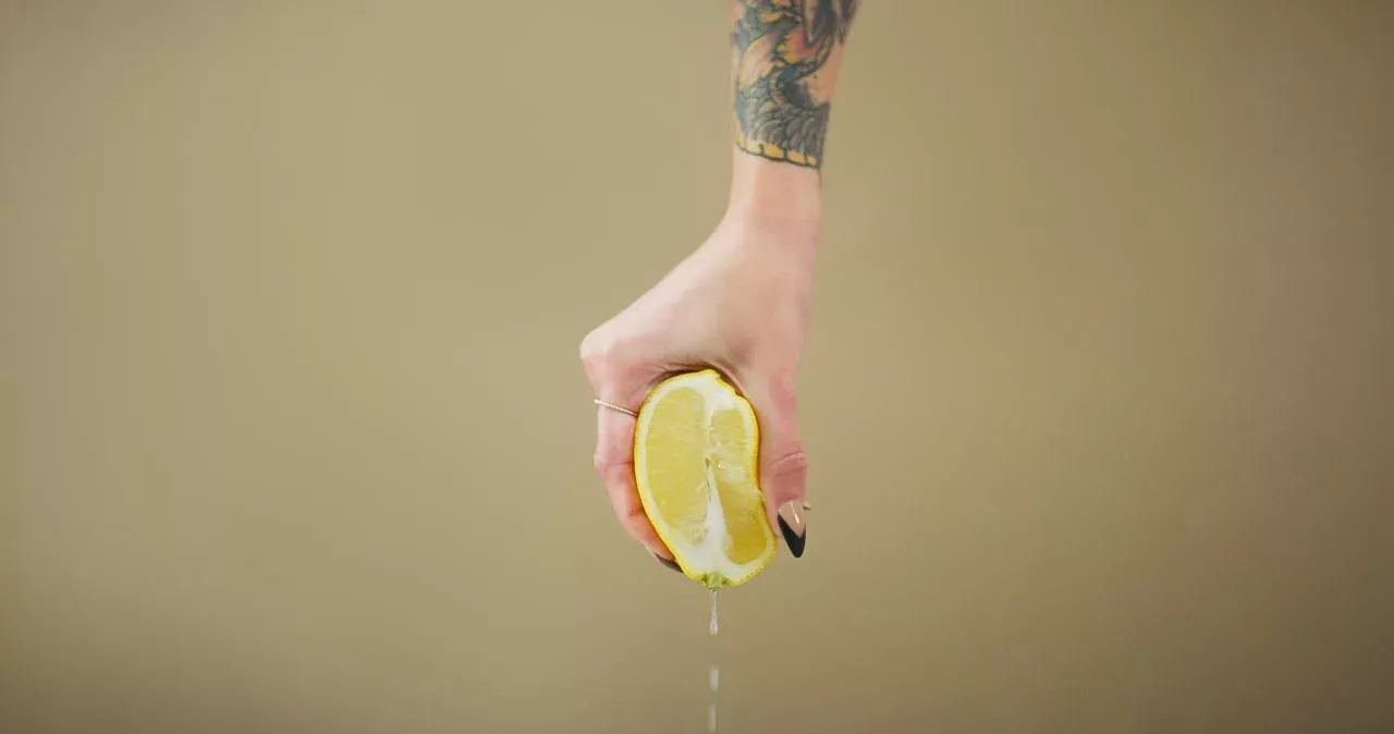 Why do you want to pee after sex?