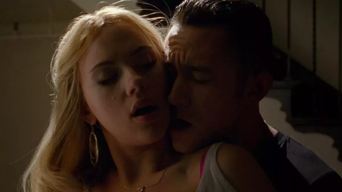 Your favourite sexual positions can reveal a lot about your personality according to this expert