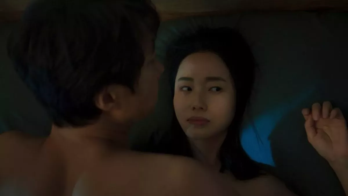 Zodiac: These 3 signs are the worst in bed