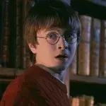 10 obvious mistakes that you never noticed in the Harry Potter films