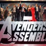 20 celebrities you probably forgot appeared in Marvel movies