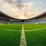 20 facts about UEFA Euro 2024 Football Championship