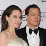 20 famous couples break-ups unexpected