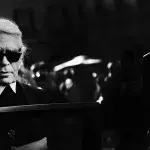 According To His Former Bodyguard, Karl Lagerfeld Didn’t Die From Pancreatic Cancer