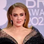 Adele bags 12 Brit awards in its first ever gender-neutral event