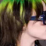 After Being Pressured And Insulted, Billie Eilish Is Now Taking Action!