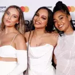 After Jesy Nelson Spat Little Mix to announce split next month