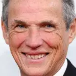 Alan Hansen football 'seriously ill' 