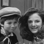 Alf celebrity death Benji Gregory