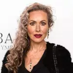 Amanda Mealing car crash details revealed