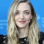 Amanda Seyfried — Wikimedia Commons