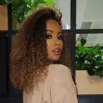 Amber Gill reveals the truth behind surgery claims