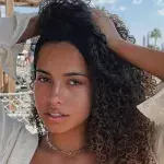 Amber Gill