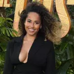 Amber Gill’s ex takes a swipe at her new relationship