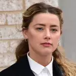 Amber Heard might face perjury charges due to donation scandal