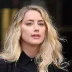 Amber Heard reveals who really defecated in Johnny Depp’s bed