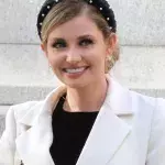 Amy Hart