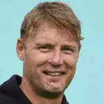 Andrew Flintoff's brutal crash, near-death admission and life today: Everything we know