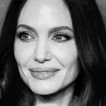 Angelina Jolie and Paul Mescal get together for coffee