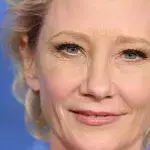Anne Heche had to wait for 45 minutes before she could get any lifesaving measures 