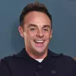 Ant McPartlin ADHD addiction