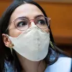 AOC Speaks Out About Sexual Assault During Brave Trauma Talk