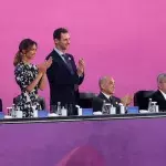 Bashar al-Assad and his wife Asma: where do they live today with their three children?