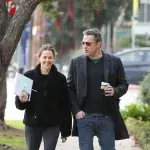 Ben Affleck dating Ana de Armas? Source reveals how Jennifer Garner feels about her ex dating again