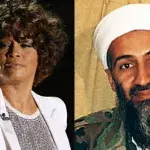 Ben Laden Whitney