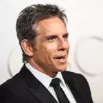 Ben Stiller reach out Barack Obama President voice character Severance series