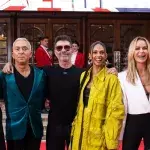 biggest controversies Britain's Got Talent judges contestants acts performances