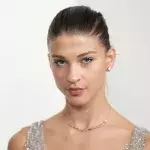 Bill Gates daughter Pheobe Melinda 