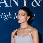 Bill Gates life with Asperger's daughter Phoebe anecdotes father