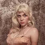 Billie Eilish claps back at body shamers following vogue cover shoot 