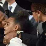 Blue Ivy: At Just 7 Years Old, Beyoncé’s Daughter Has Won Her First Award