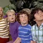 Brady Bunch cast 2025: Where the original TV kids are now, from Greg to Cindy